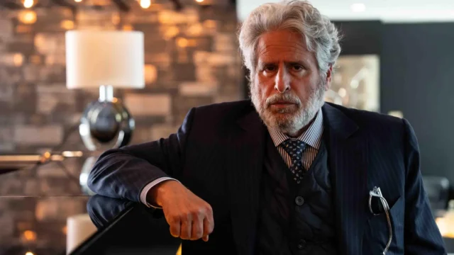 El País: El despacho que acusa a Hacienda de “carterista”