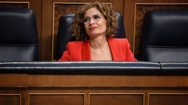 El Confidencial: El bufete del ‘Spanish pickpocket’ acusa a Hacienda de acoso a contribuyentes extranjeros