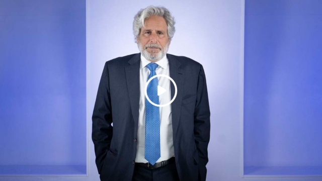 The Objective: The American lawyer pursuing Montero: “The Treasury acts like the mafia.”