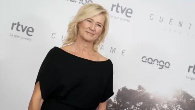 El Independiente: The American lawyer ‘at war’ with the Treasury: “Ana Duato has been a martyr for thousands of self-employed workers.”