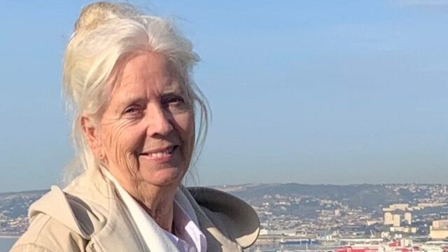 The Telegraph: Spain’s mafia-like taxman won’t leave expats like us alone