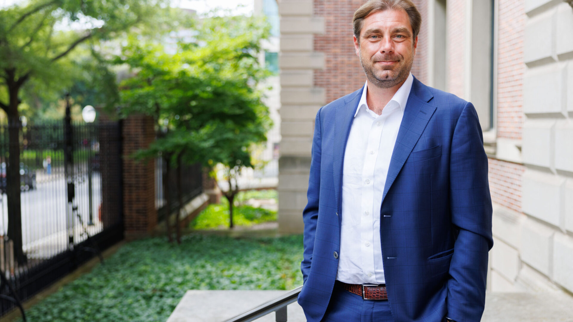 Press Release: Amsterdam & Partners LLP Participates in Prestigious New York Tax Conference, Raises Alarm Over Spain’s Tax Practices