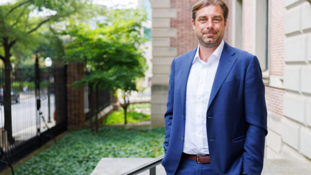 Press Release: Amsterdam & Partners LLP Participates in Prestigious New York Tax Conference, Raises Alarm Over Spain’s Tax Practices