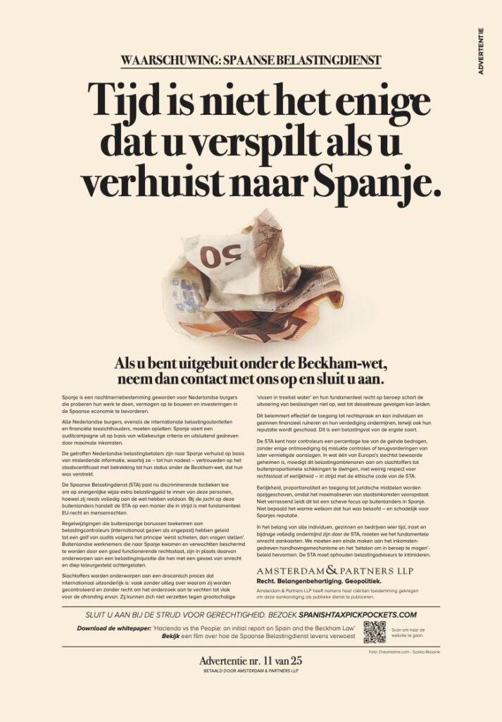 Frankfurter Allgemeine Zeitung