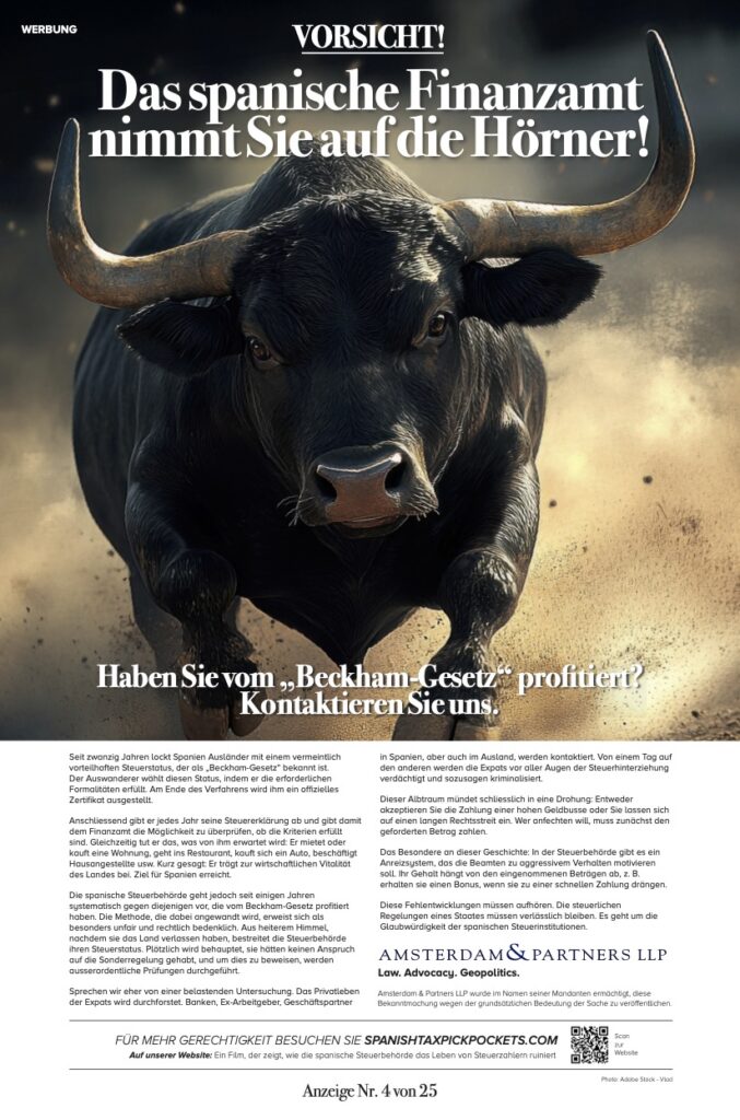 Neue Zürcher Zeitung