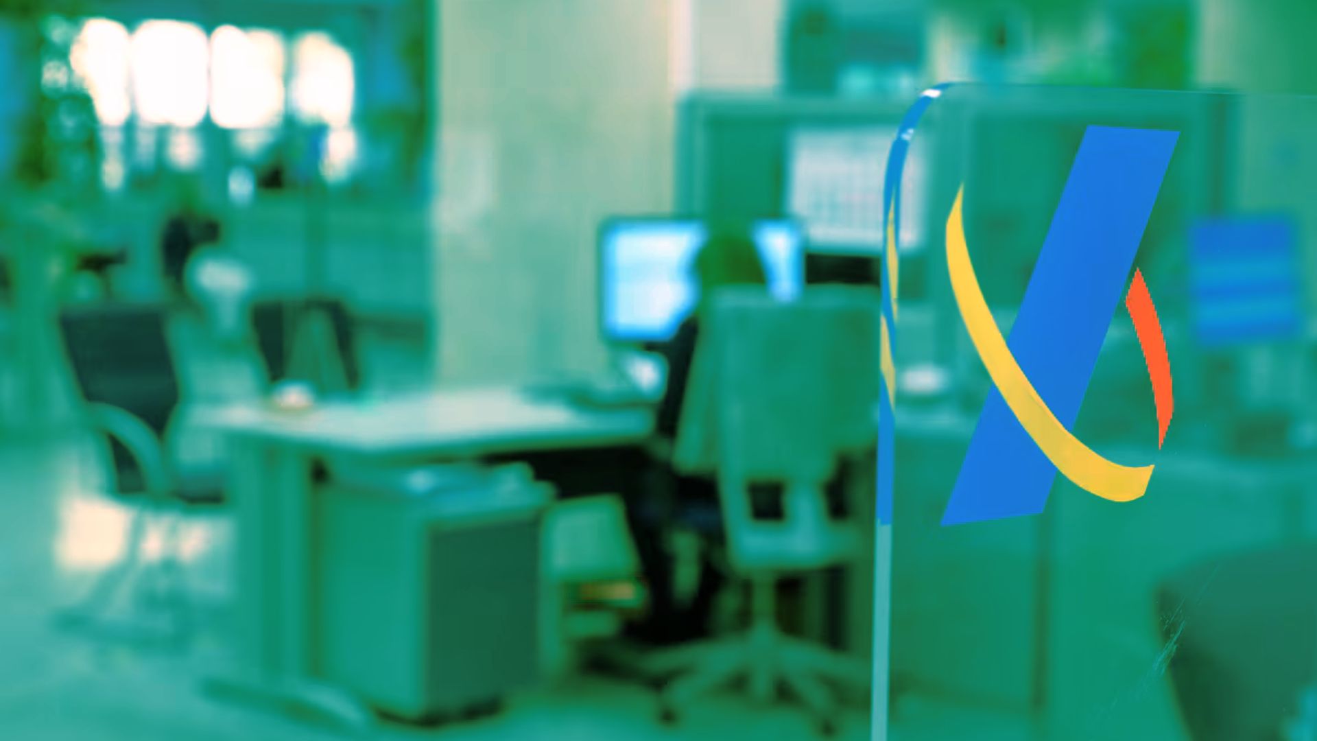 El País: El despacho de abogados que tachó de “carterista” a Hacienda amenaza con denunciar a España ante la OCDE