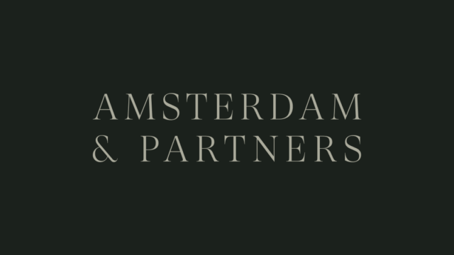 Artículo 14: El despacho que carga contra Hacienda: “Nuestro trabajo es mucho más potente que el de los fiscalistas españoles”