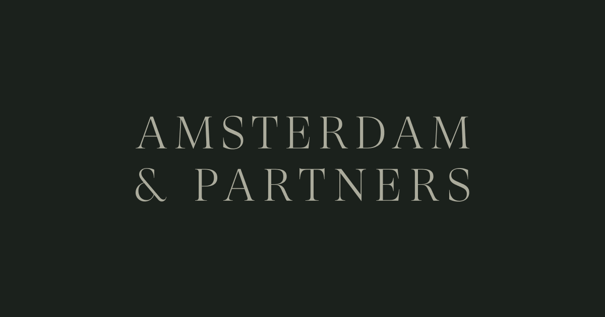 Artículo 14: El despacho que carga contra Hacienda: “Nuestro trabajo es mucho más potente que el de los fiscalistas españoles”