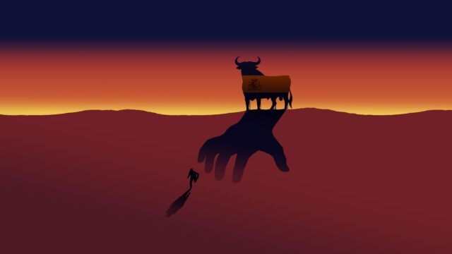 ¿Qué es el Estado dual y cómo se aplica al sistema tributario español?