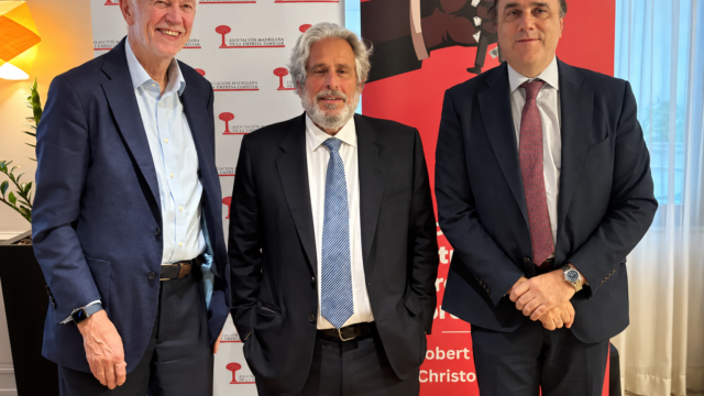 La Razón: El bufete británico azote de Hacienda y la empresa familiar madrileña exigen una “reforma fiscal urgente para recuperar la seguridad jurídica en España”