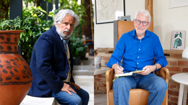 El Mundo Financiero: Robert Amsterdam y Christopher Wales llevan a debate la presión fiscal junto a AMEF: “necesitamos una reforma fiscal urgente para recuperar la seguridad jurídica en España”